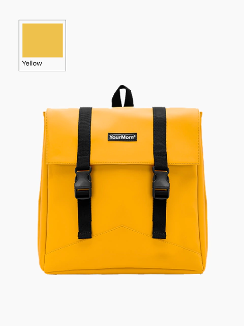 Mochila Marta - comprar online