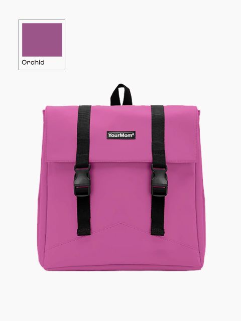 Imagen de Mochila Marta