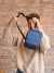 Porta Documentos Ines Travel - comprar online