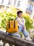 Mochila Marta (Outlet)