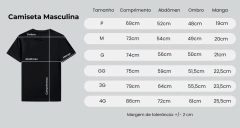 Só vim pelo café - loja online