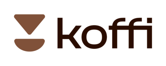 Koffi Store | Os melhores Cafés Especiais do Brasil! 