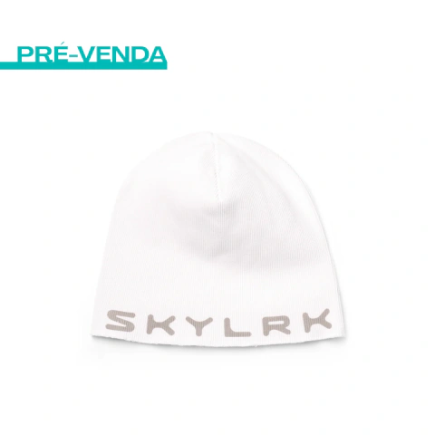 Touca SKYLRK® SKULLCAP