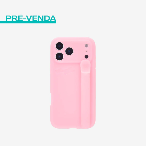 Capinha IPhone SKYLRK® SIZZLER CASE (GUM)