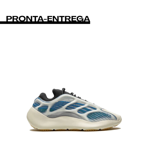 Yeezy 700 V3 Kyanite