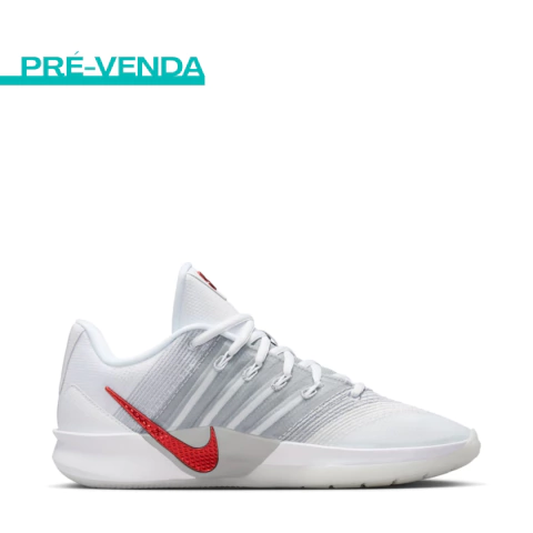 Nike Sabrina 3 Me Vs Me