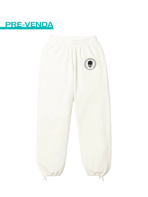 Calça Supreme®/Number (N)ine® Drawstring Sweatpant - comprar online