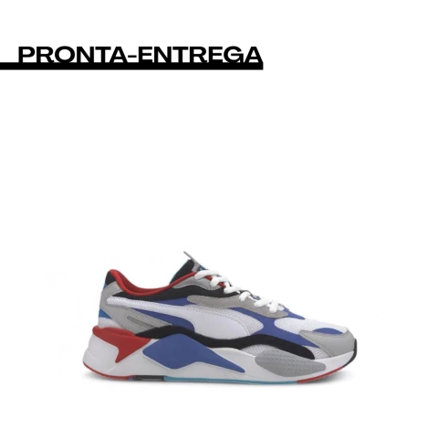 Puma RS-X³ Puzzle