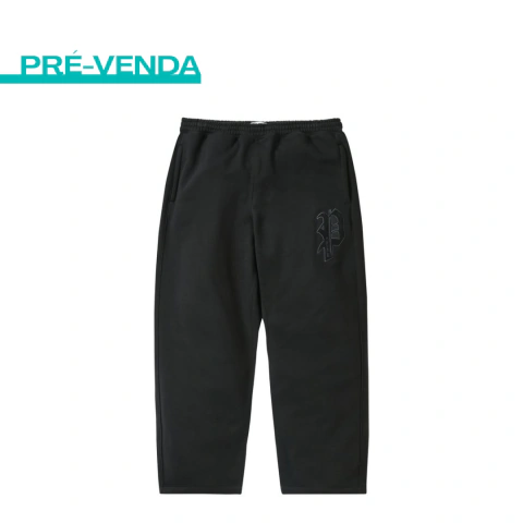 Calça Palace® LEGACY JOGGER