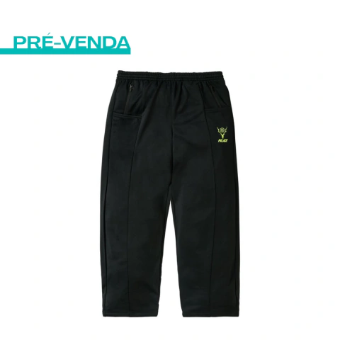 Calça Palace® SOUTH2 WEST8 TRACK BOTTOM