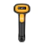 Lector De Código De Barras y Pantallas 2D NAKU LCB2D-003 USB en internet