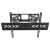 Soporte Articulado Naku SE-466 de Pared Para TV de 32” a 85 - comprar online