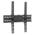 Soporte Articulado Naku SE-466 de Pared Para TV de 32” a 85 en internet