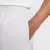 INV25 NIKE SHORT CLUB FLOW - loja online