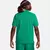 CAMISA NIKE POLO - Seleto Store