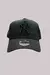 NEW ERA BONE 940 AF SN BACK TO BLACK N - comprar online