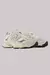 TÊNIS NEW BALANCE 9060 na internet