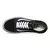VANS OLD SKOOL PLATAFORMA - Seleto Store