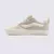 INV25 VANS TENIS KNU SKOOL na internet