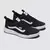 UN VANS TENIS ULTRARANGE - comprar online