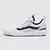 VANS ULTRARANGE EXO na internet