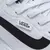 VANS ULTRARANGE EXO - loja online