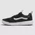 VANS ULTRARANGE RAPIDWELD na internet
