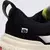 Imagem do VANS ULTRARANGE NEO VR3 DIGITAL DEMENTIA