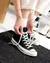 CONVERSE CHUCK 70 VINTAGE CANO ALTO na internet