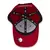 Imagem do BONE NEW ERA ESSENTIALS BASIC NEYYAN