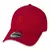 BONE NEW ERA ESSENTIALS BASIC NEYYAN - Seleto Store