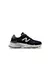 TÊNIS NEW BALANCE 9060 - comprar online