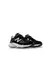 TÊNIS NEW BALANCE 9060 - Seleto Store