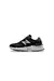 TÊNIS NEW BALANCE 9060 na internet
