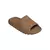CHINELO THUG NINE NUVEM - comprar online