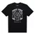 CAMISA THUG NINE DOMINATION - comprar online