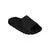 CHINELO THUG NINE NUVEM - comprar online