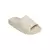 CHINELO THUG NINE NUVEM - comprar online