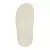 Imagem do CHINELO THUG NINE NUVEM