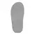 Imagem do PERM CHINELO THUG NINE NUVEM