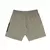 VR25 SHORT THUG NINE BEACH na internet