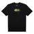 VR25 CAMISA THUG NINE MERCH - comprar online