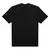VR25 CAMISA THUG NINE MERCH na internet