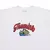 VR25 CAMISA THUG NINE LIQUE - Seleto Store