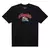 VR25 CAMISA THUG NINE LIQUE - comprar online