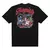 VR25 CAMISA THUG NINE LIQUE na internet