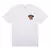 VR25 CAMISA THUG NINE SYCHO CLOWN - comprar online