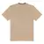 VR25 CAMISA THUG NINE RAMS na internet