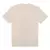 VR25 CAMISA THUG NINE BOLD PUFF na internet