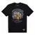 VR25 CAMISA THUG NINE THE RING - comprar online